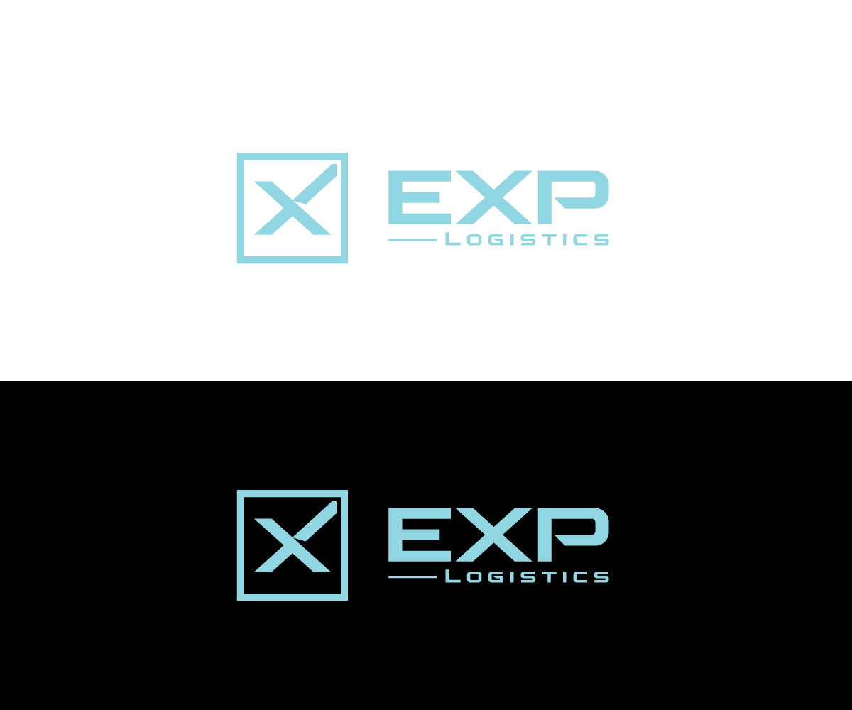 Logo Design by RS_Design for this project | Design #37043663
