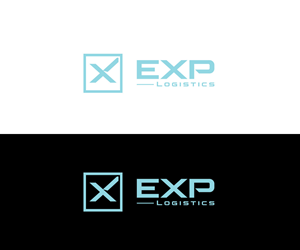 Logo Design by RS_Design for this project | Design: #37043663