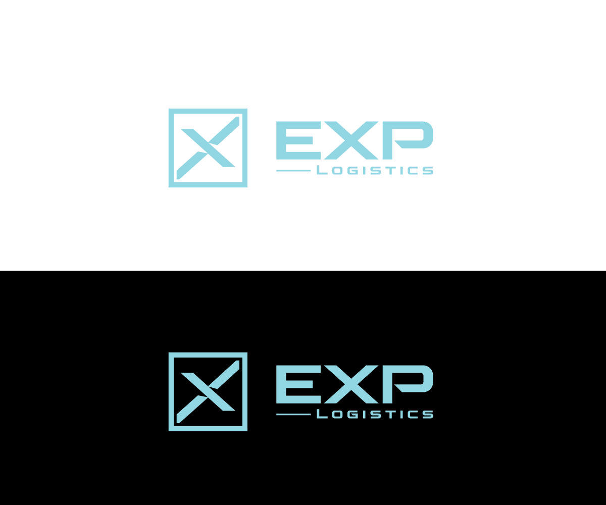 Logo Design by RS_Design for this project | Design #37043666