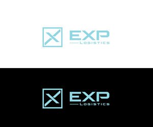 Logo Design by RS_Design for this project | Design: #37043666