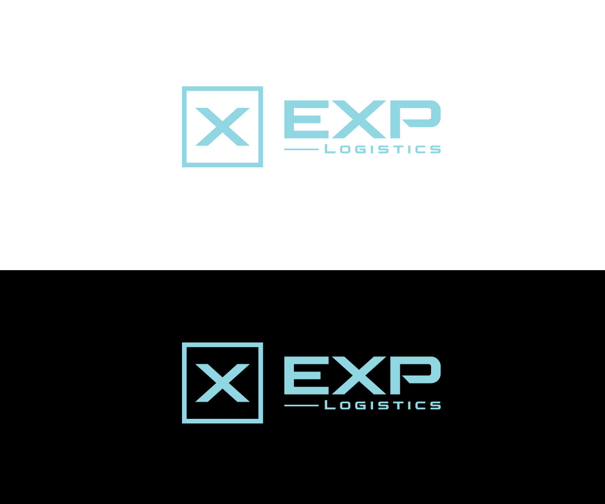 Logo Design by RS_Design for this project | Design #37043668