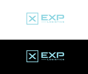 Logo Design by RS_Design for this project | Design: #37043668