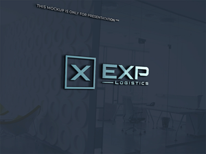 Logo Design by RS_Design for this project | Design: #37043693