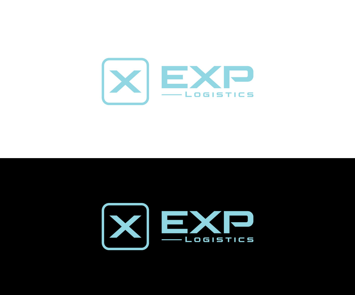 Logo Design by RS_Design for this project | Design #37043706