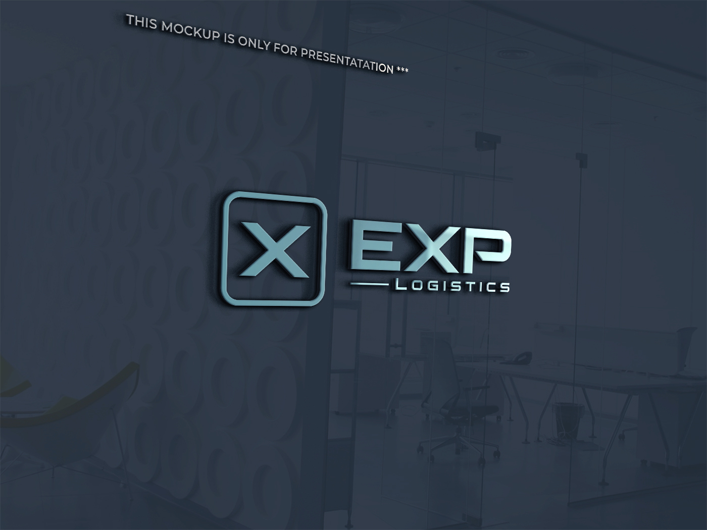 Logo Design by RS_Design for this project | Design #37043707