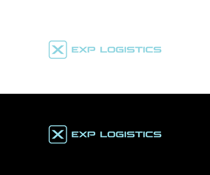 Logo Design by RS_Design for this project | Design: #37055033