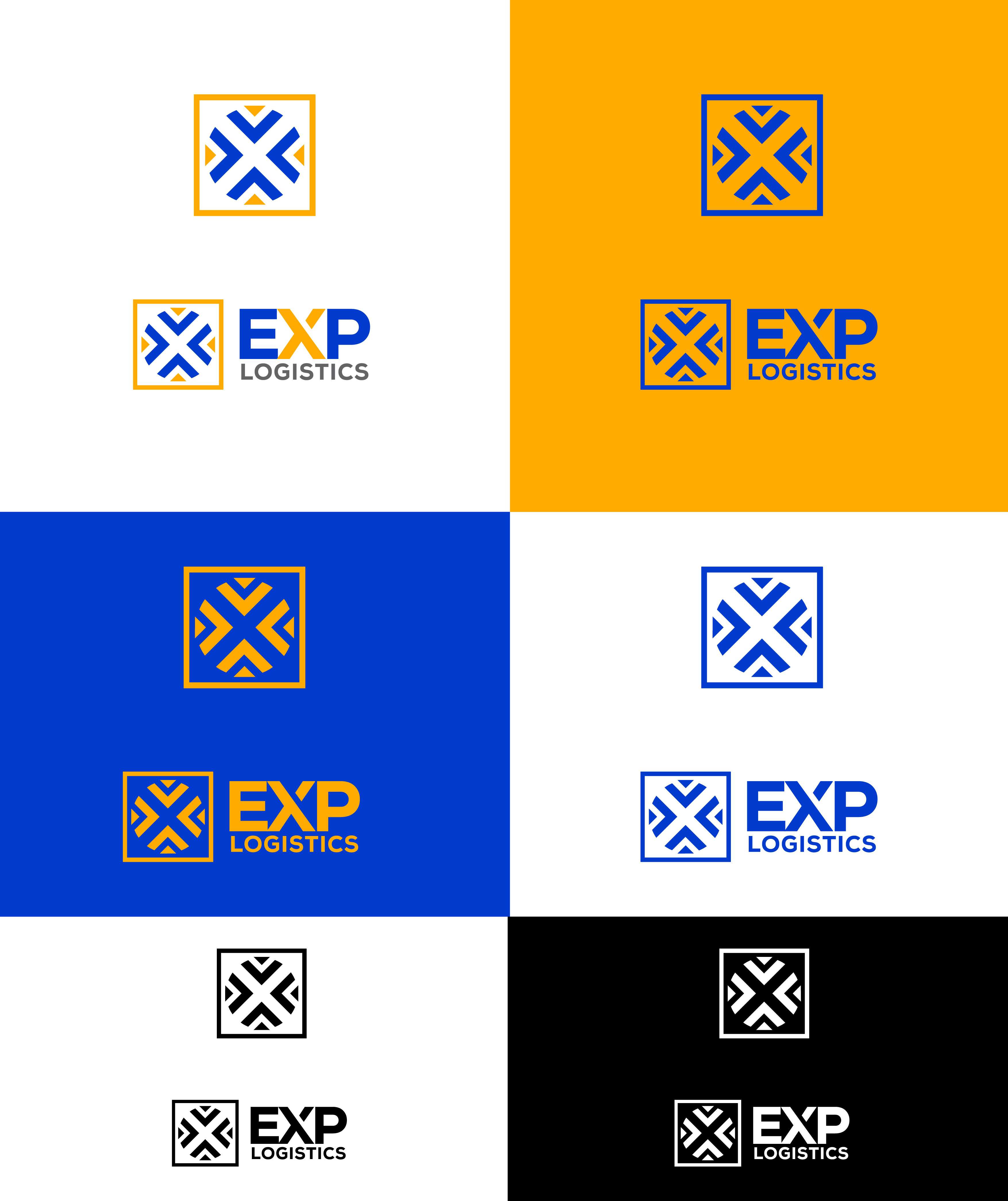 Logo Design by nicolaz for this project | Design #37104553