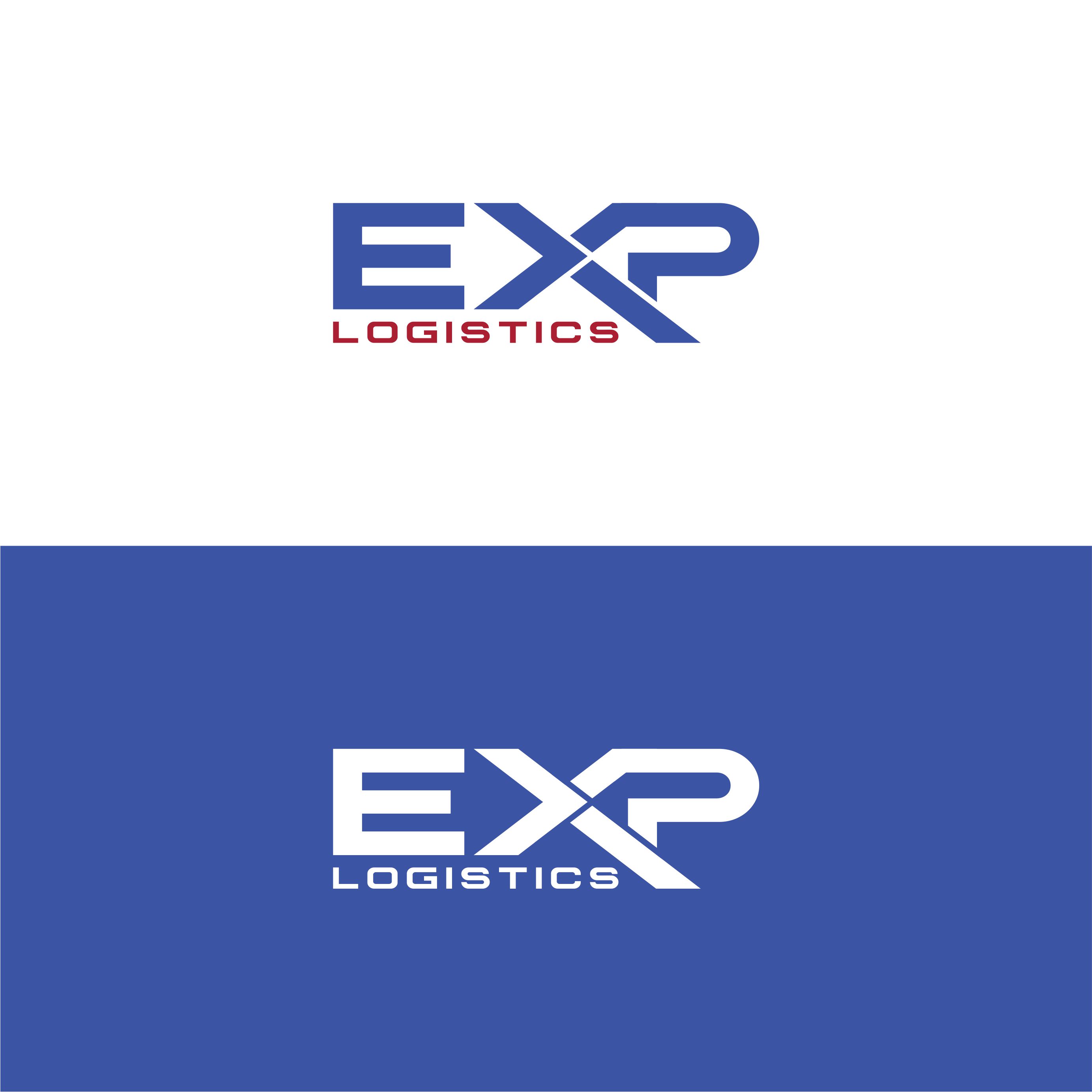 Diseño de Logo por Bingah para este proyecto | Diseño #37038809