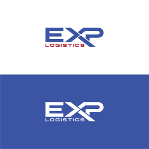 Logo Design by Bingah for this project | Design: #37038809