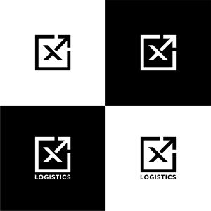 Logo Design by Bingah for this project | Design: #37051237
