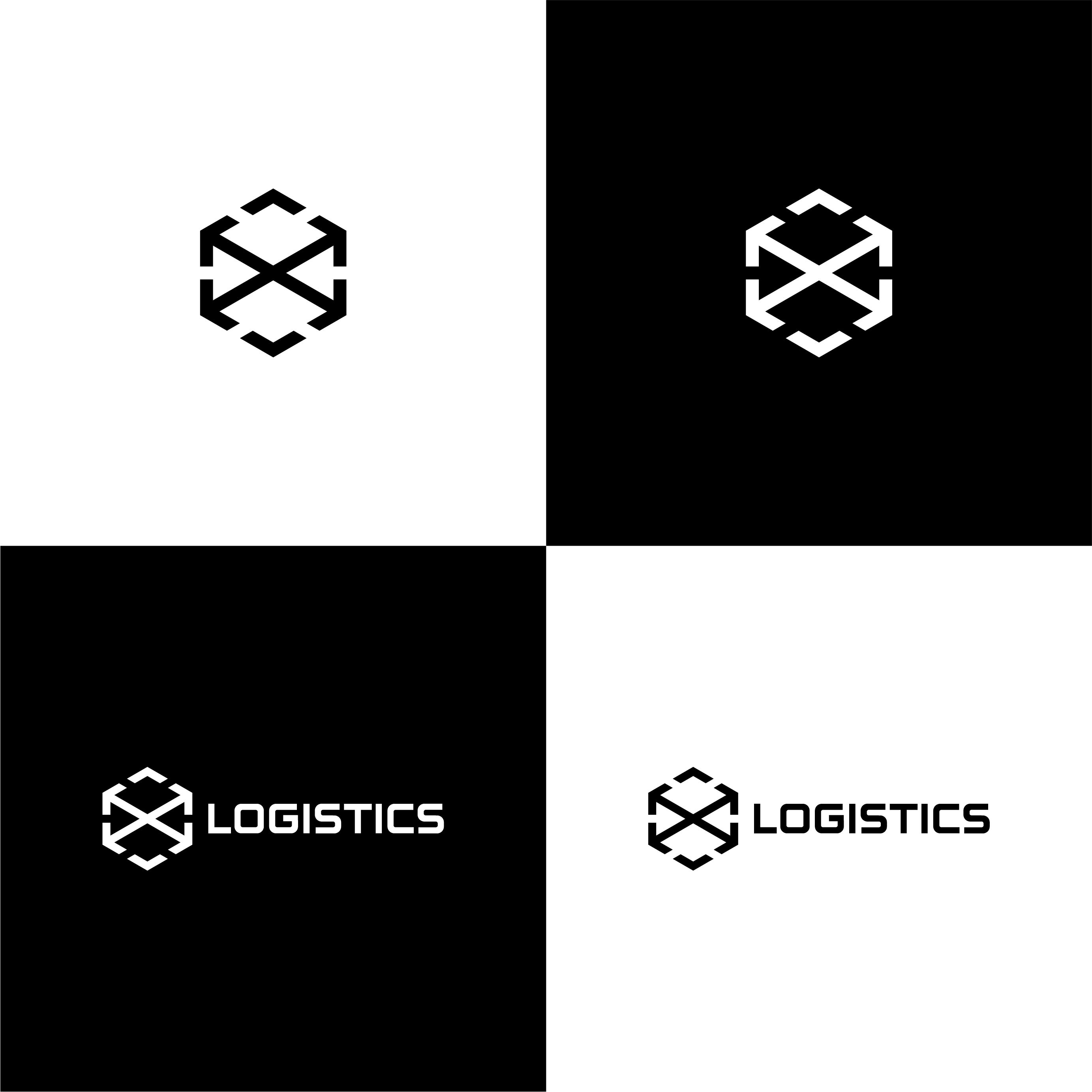 Diseño de Logo por Bingah para este proyecto | Diseño #37051391