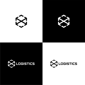 Diseño de Logo por Bingah para este proyecto | Diseño: #37051391