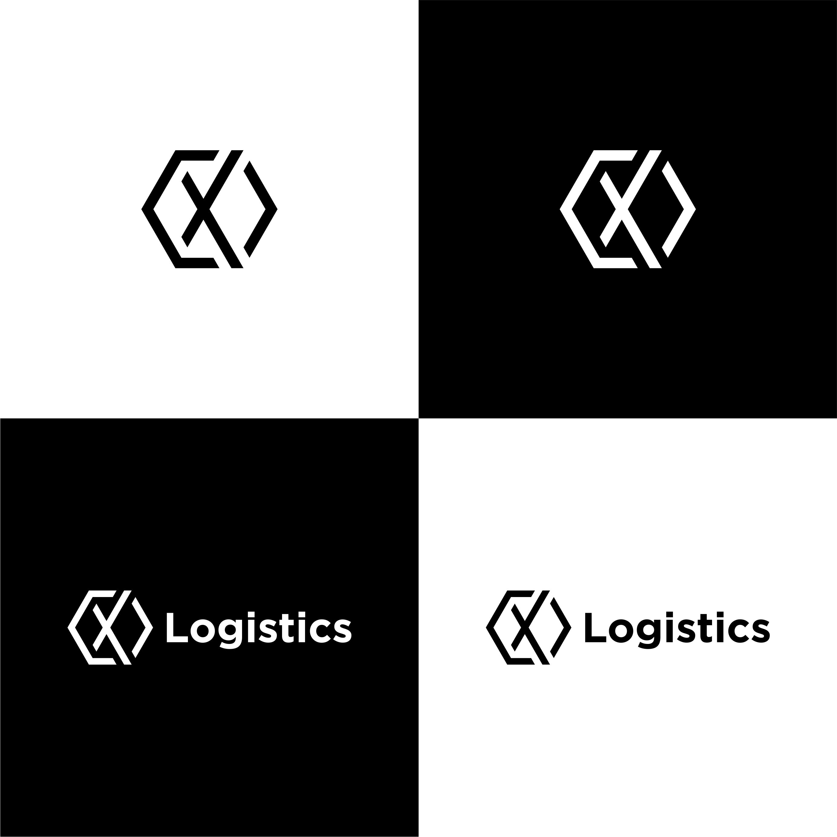 Diseño de Logo por Bingah para este proyecto | Diseño #37051479