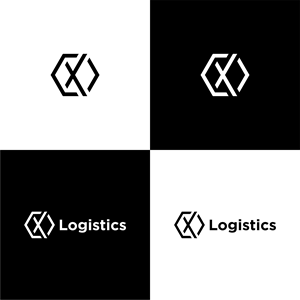 Diseño de Logo por Bingah para este proyecto | Diseño: #37051479