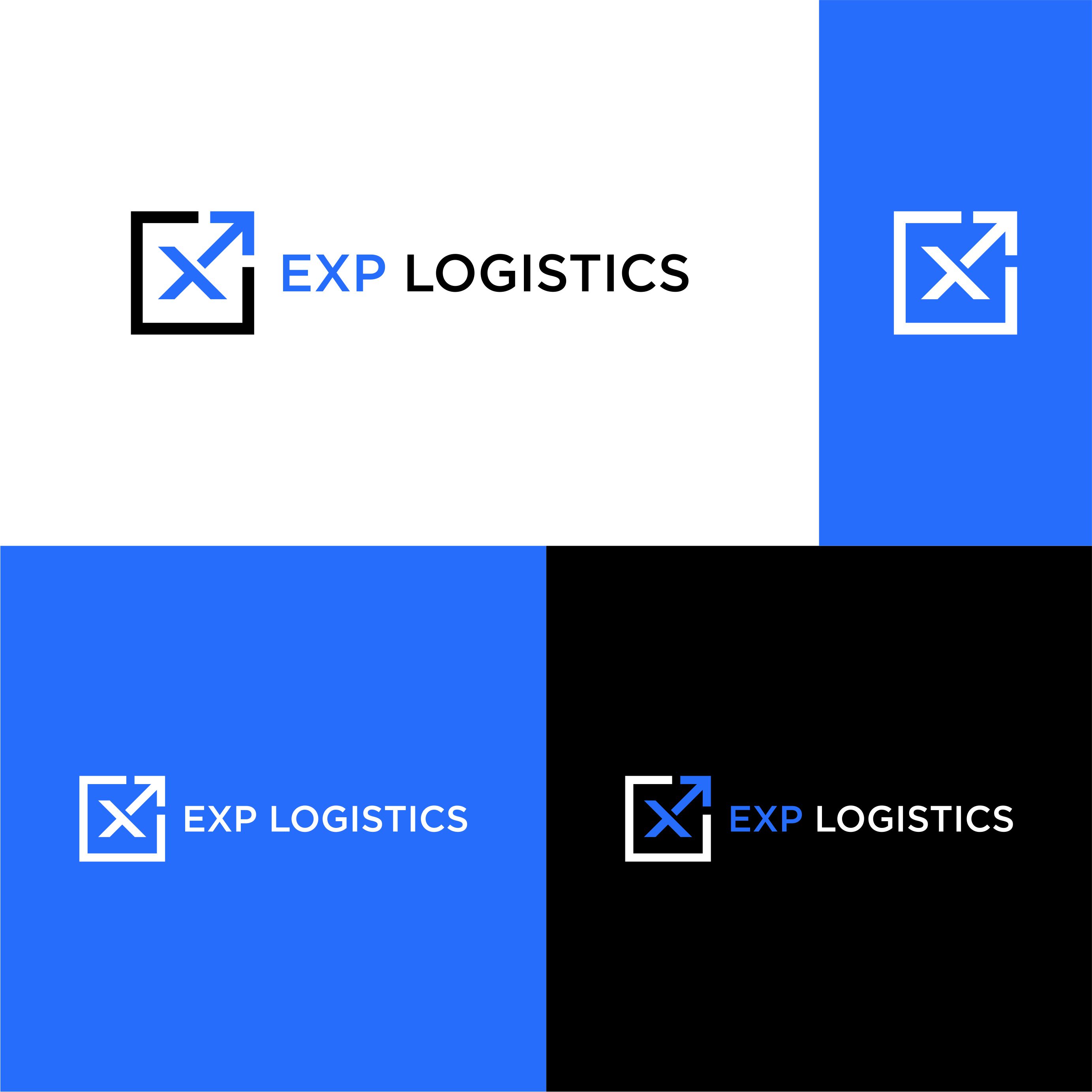 Diseño de Logo por Bingah para este proyecto | Diseño #37055205