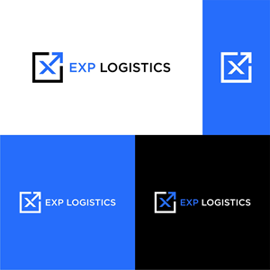 Diseño de Logo por Bingah para este proyecto | Diseño: #37055205