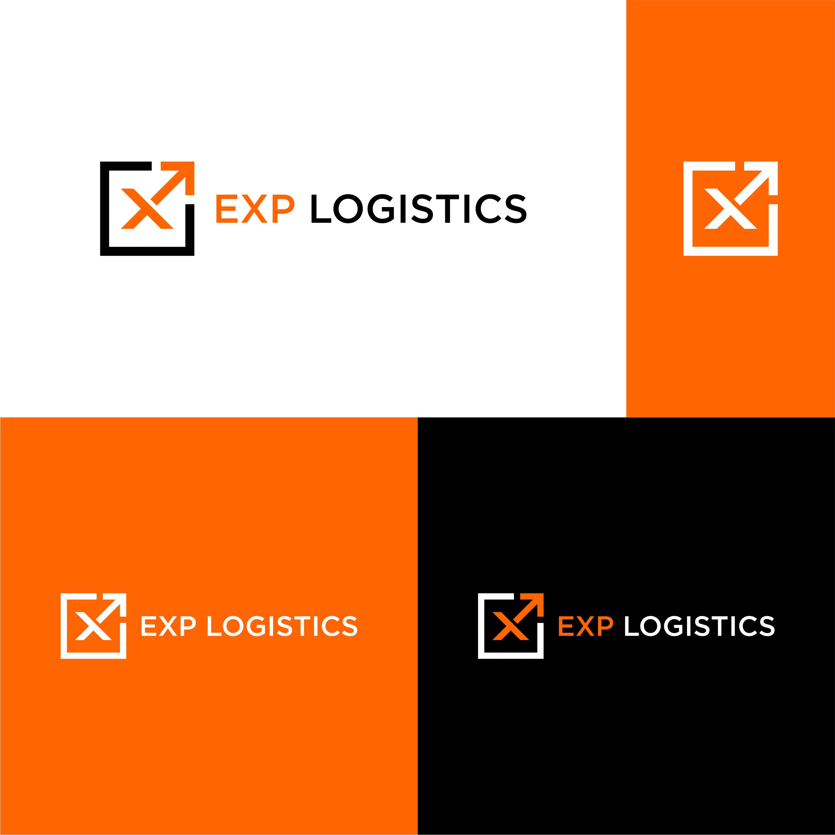 Diseño de Logo por Bingah para este proyecto | Diseño #37055231