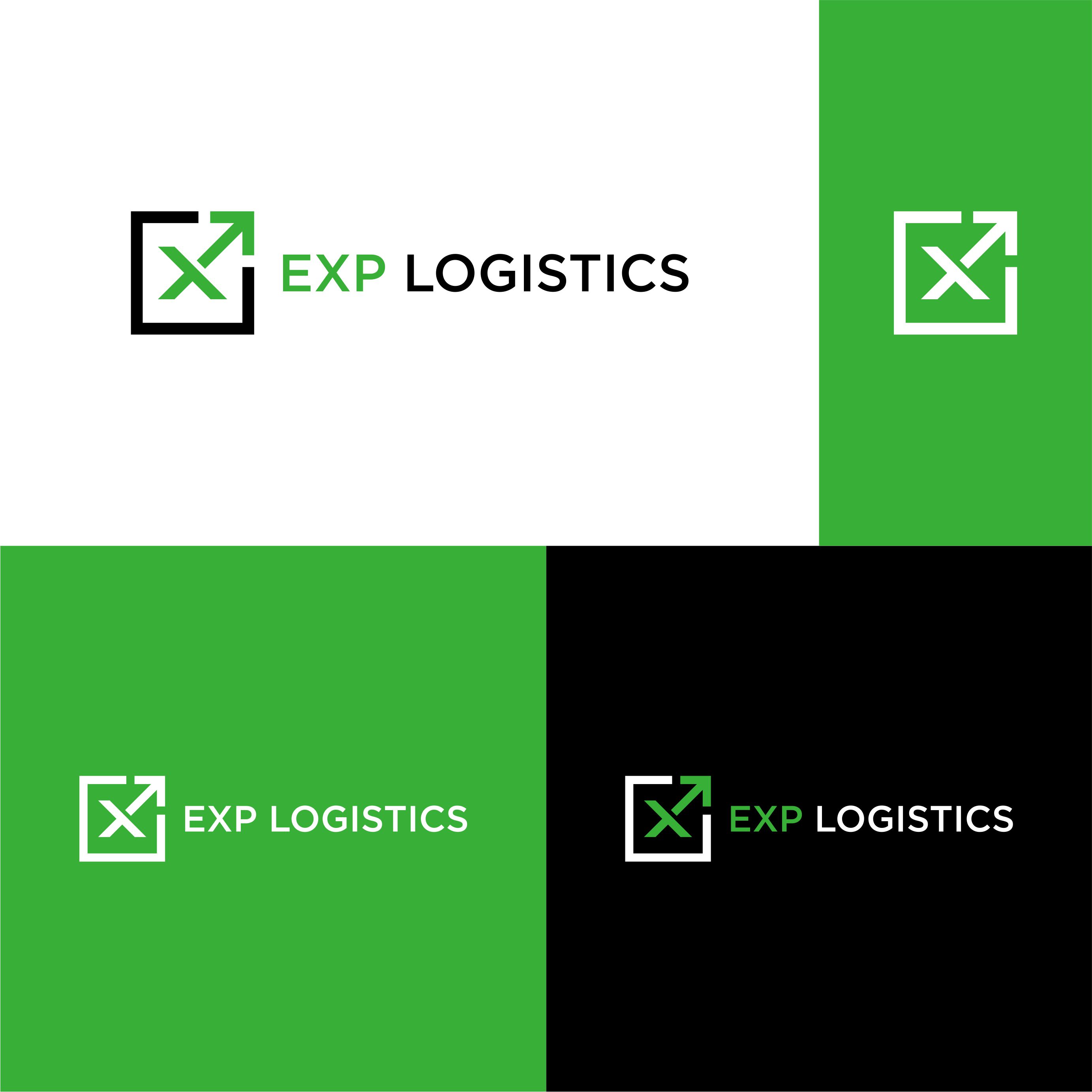 Diseño de Logo por Bingah para este proyecto | Diseño #37055270