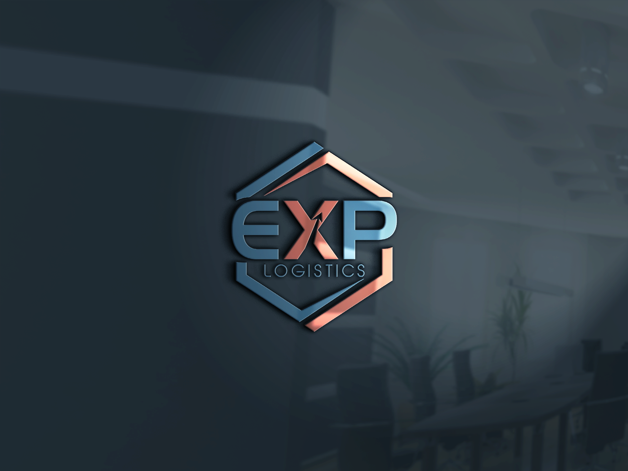 Design de Logo par Lamiya... pour ce projet | Design #37034064