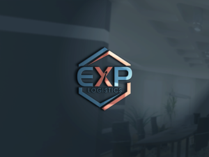 Design de Logo par Lamiya... pour ce projet | Design : #37034064