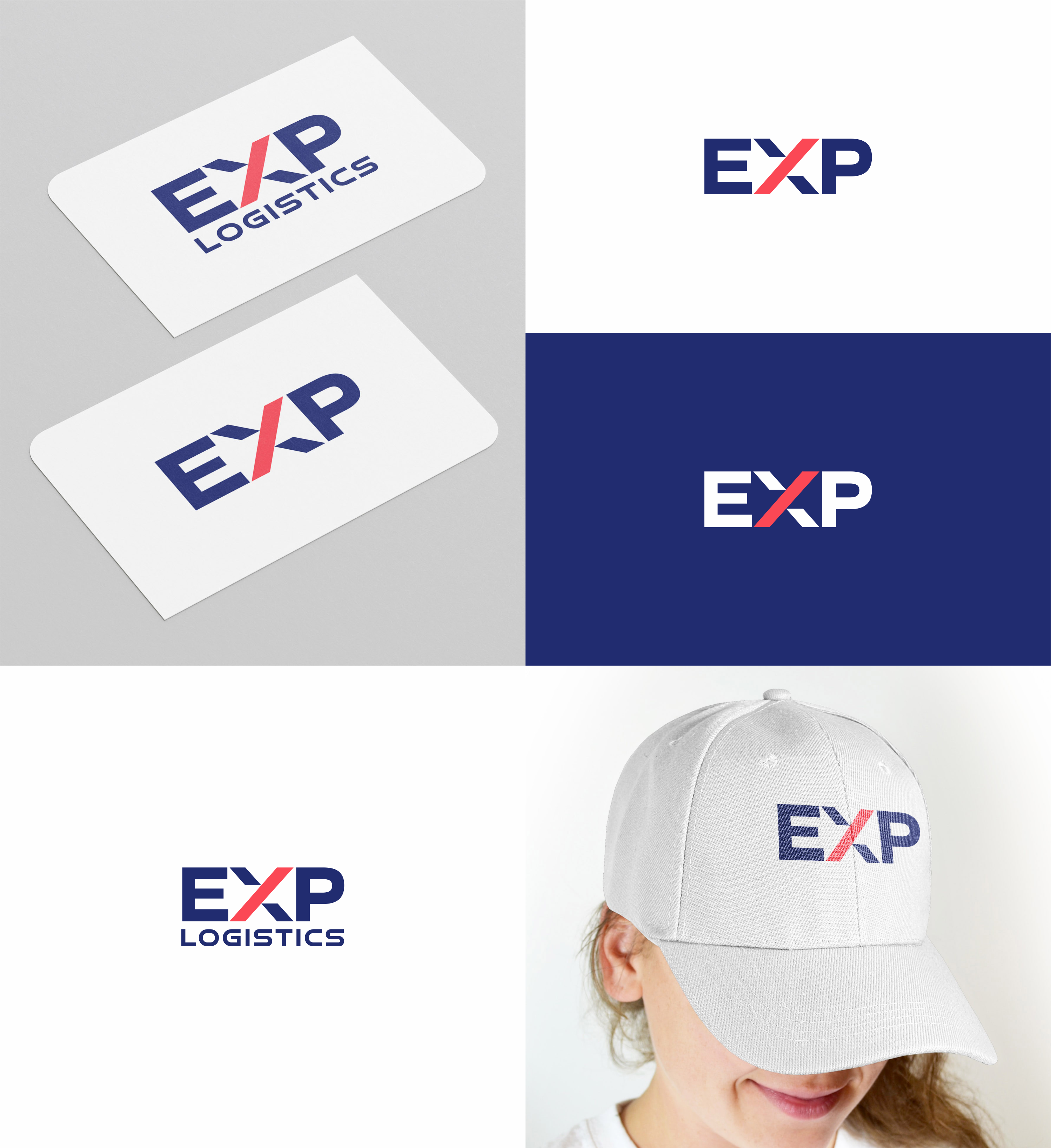 Diseño de Logo por melzh para este proyecto | Diseño #37032499