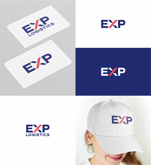 Design de Logo par melzh pour ce projet | Design : #37032499