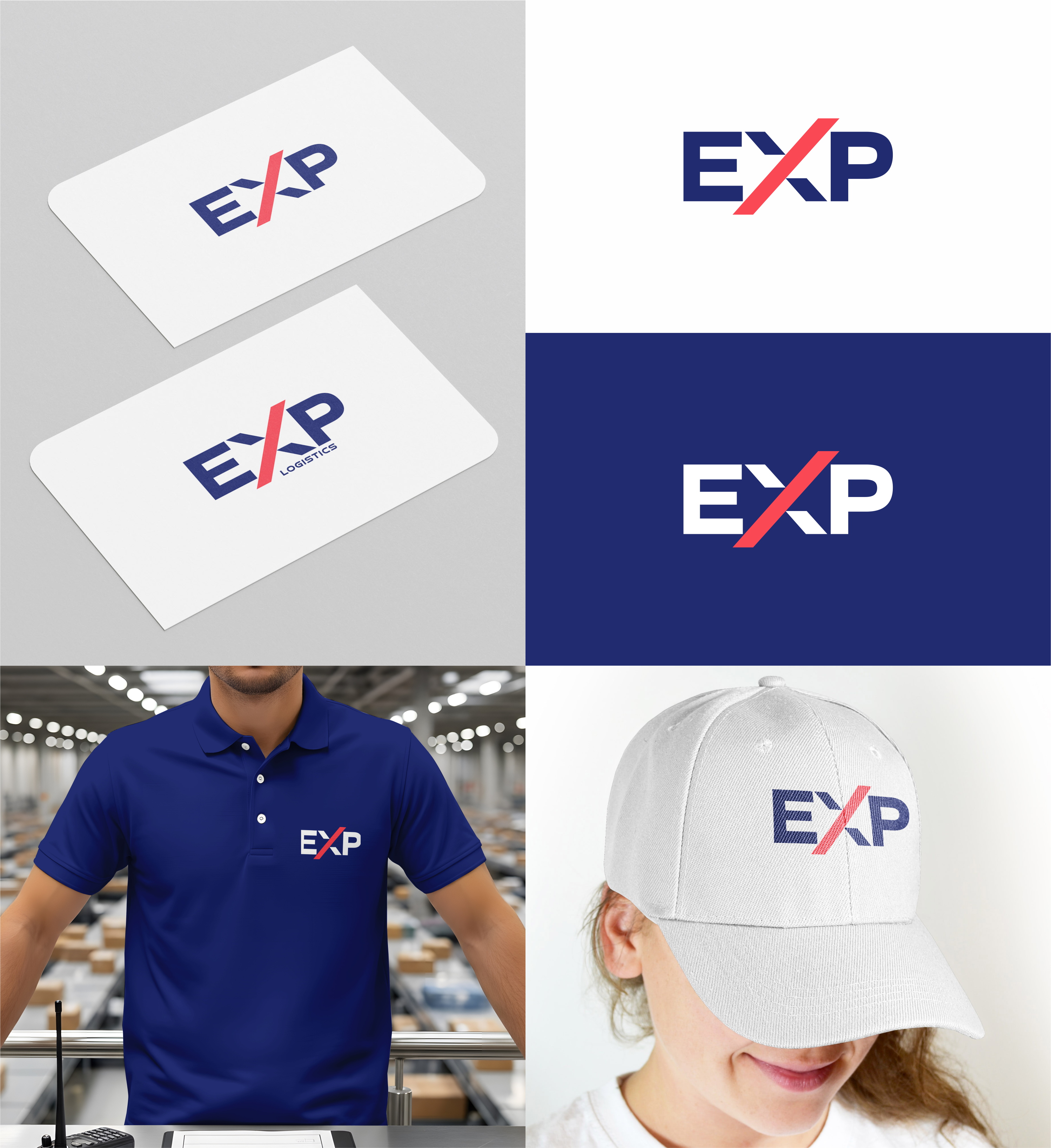 Diseño de Logo por melzh para este proyecto | Diseño #37032522