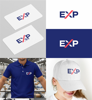 Design de Logo par melzh pour ce projet | Design : #37032522