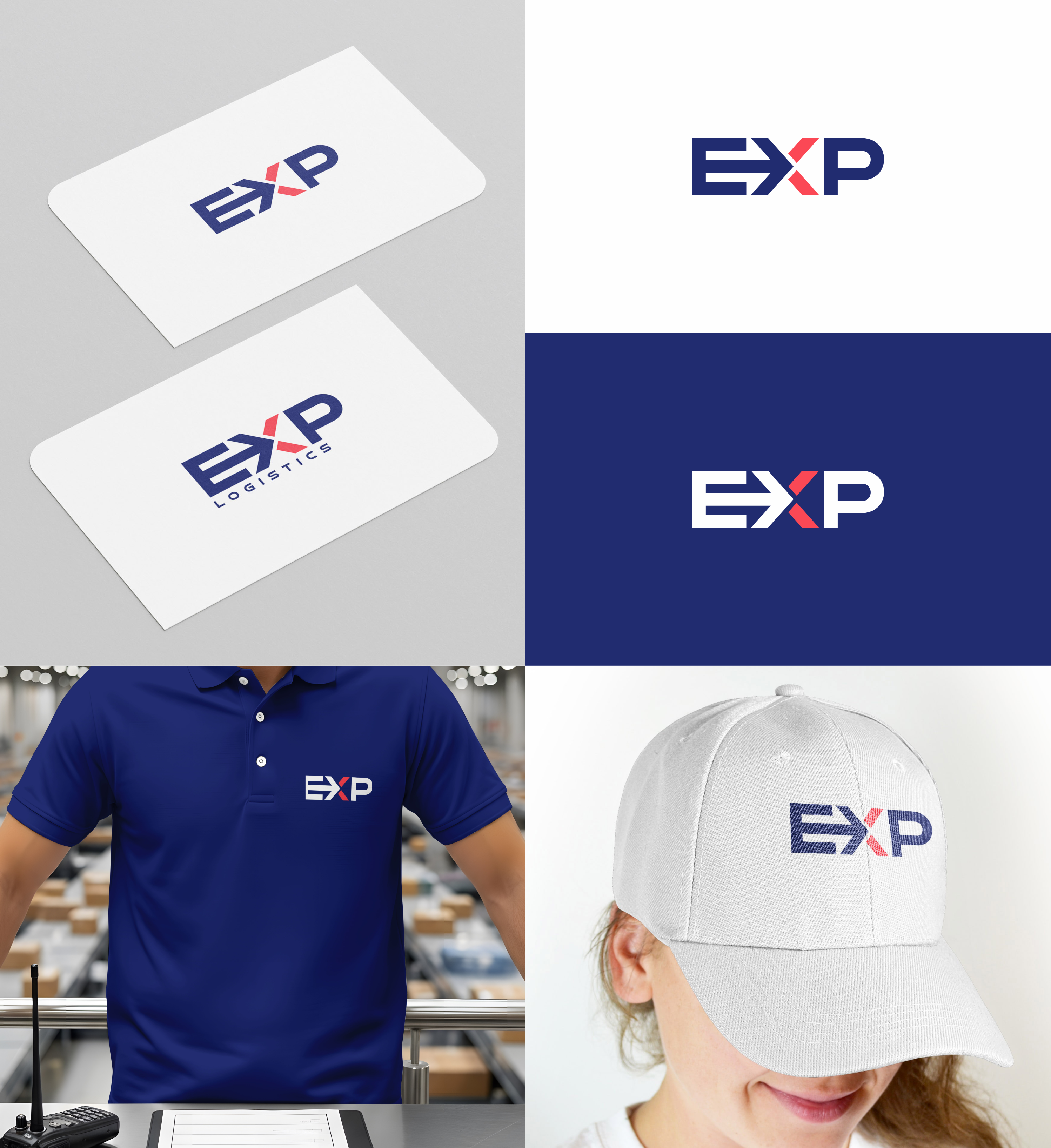 Diseño de Logo por melzh para este proyecto | Diseño #37032578