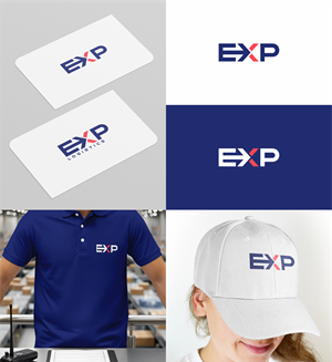 Design de Logo par melzh pour ce projet | Design : #37032578