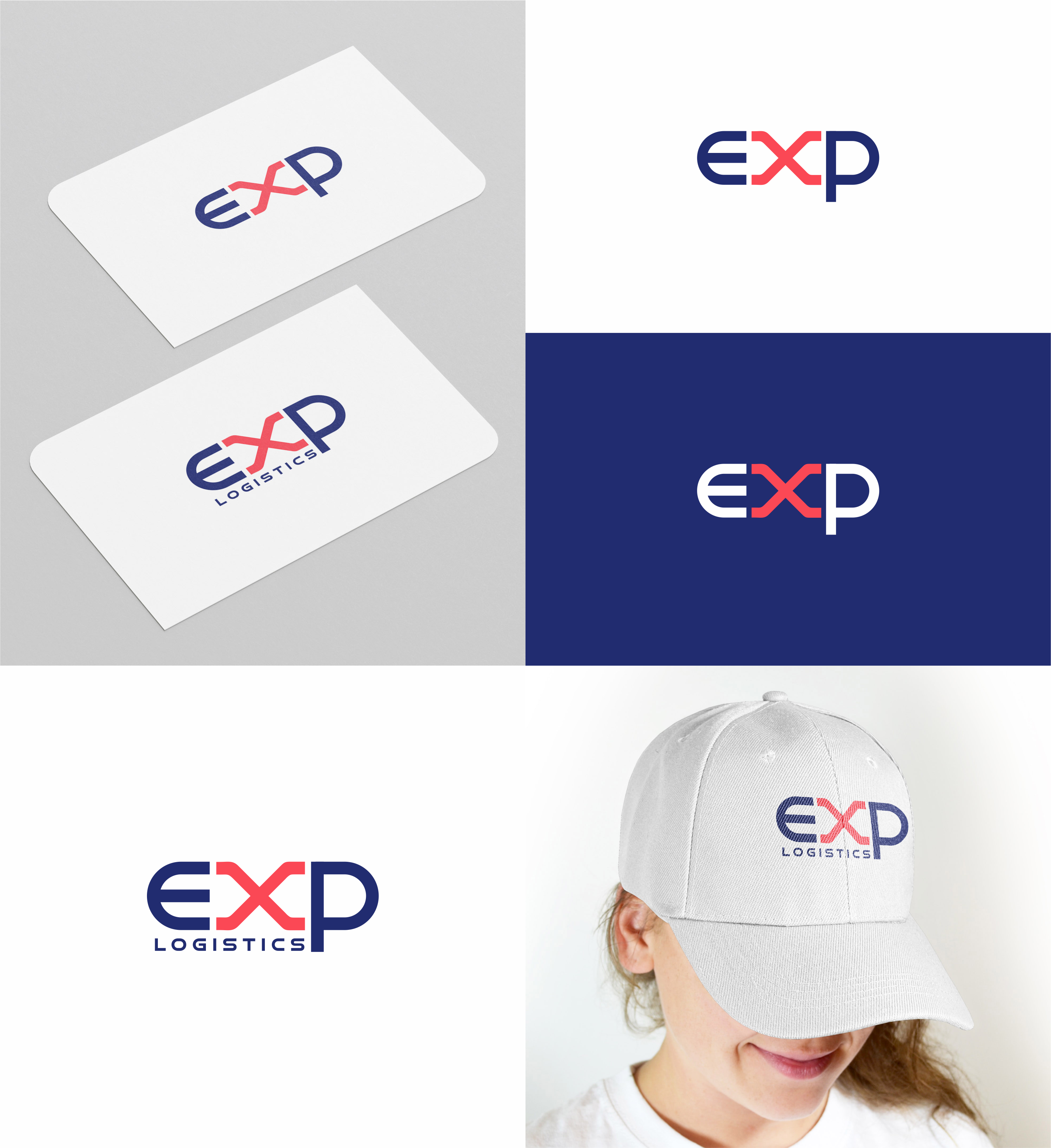 Diseño de Logo por melzh para este proyecto | Diseño #37033256