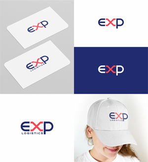 Design de Logo par melzh pour ce projet | Design : #37033256