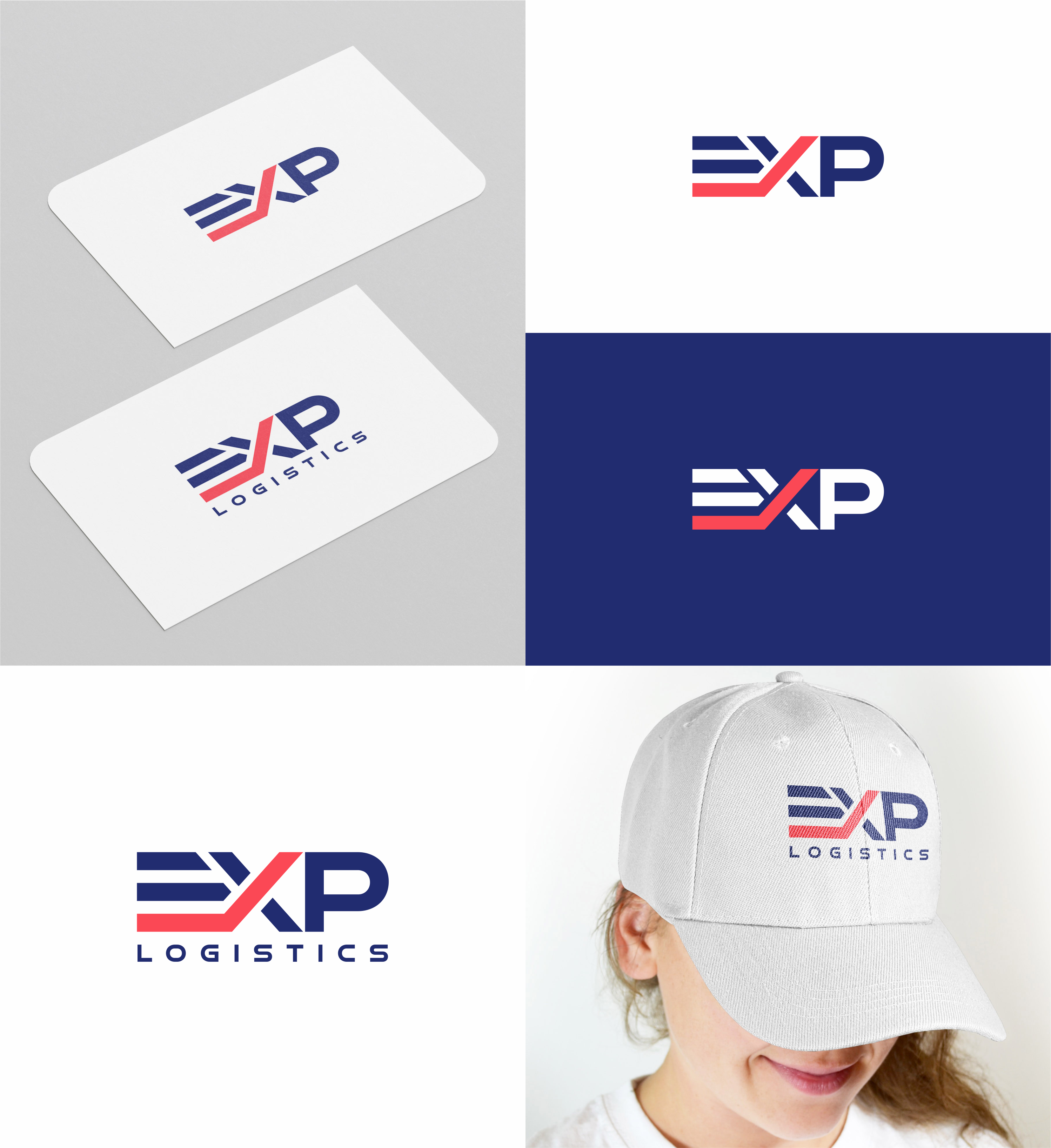 Diseño de Logo por melzh para este proyecto | Diseño #37033315