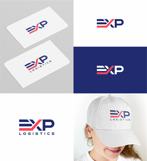 Design de Logo par melzh pour ce projet | Design : #37033315