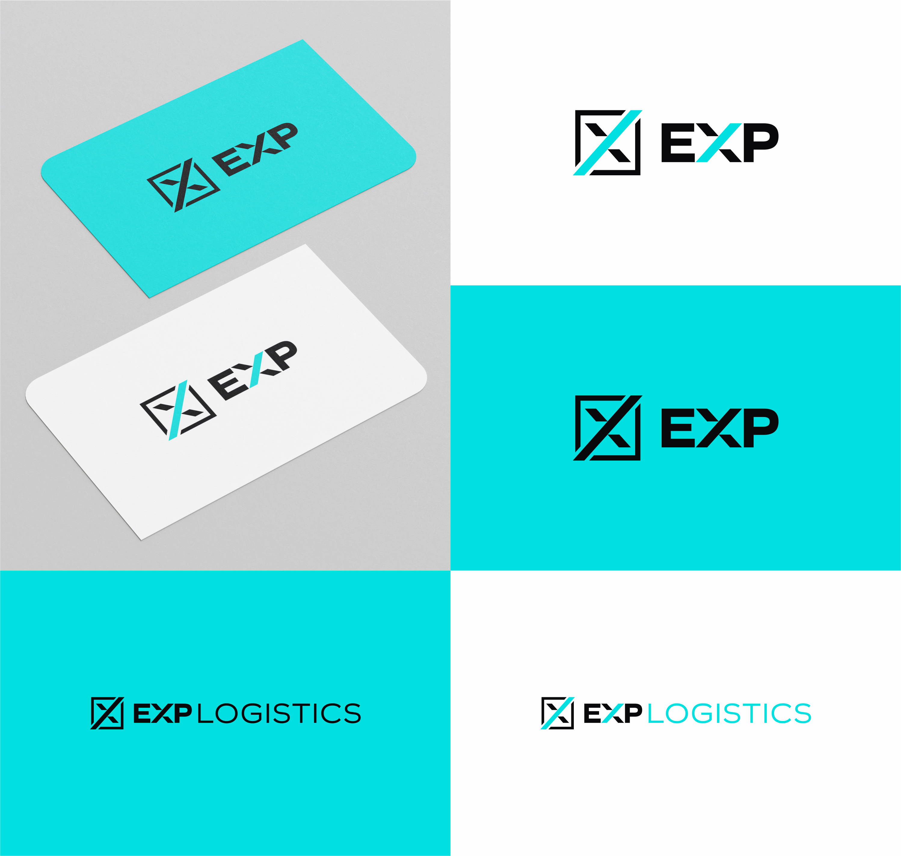 Logo Design by melzh for this project | Design #37046219