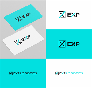 Logo Design by melzh for this project | Design: #37046219