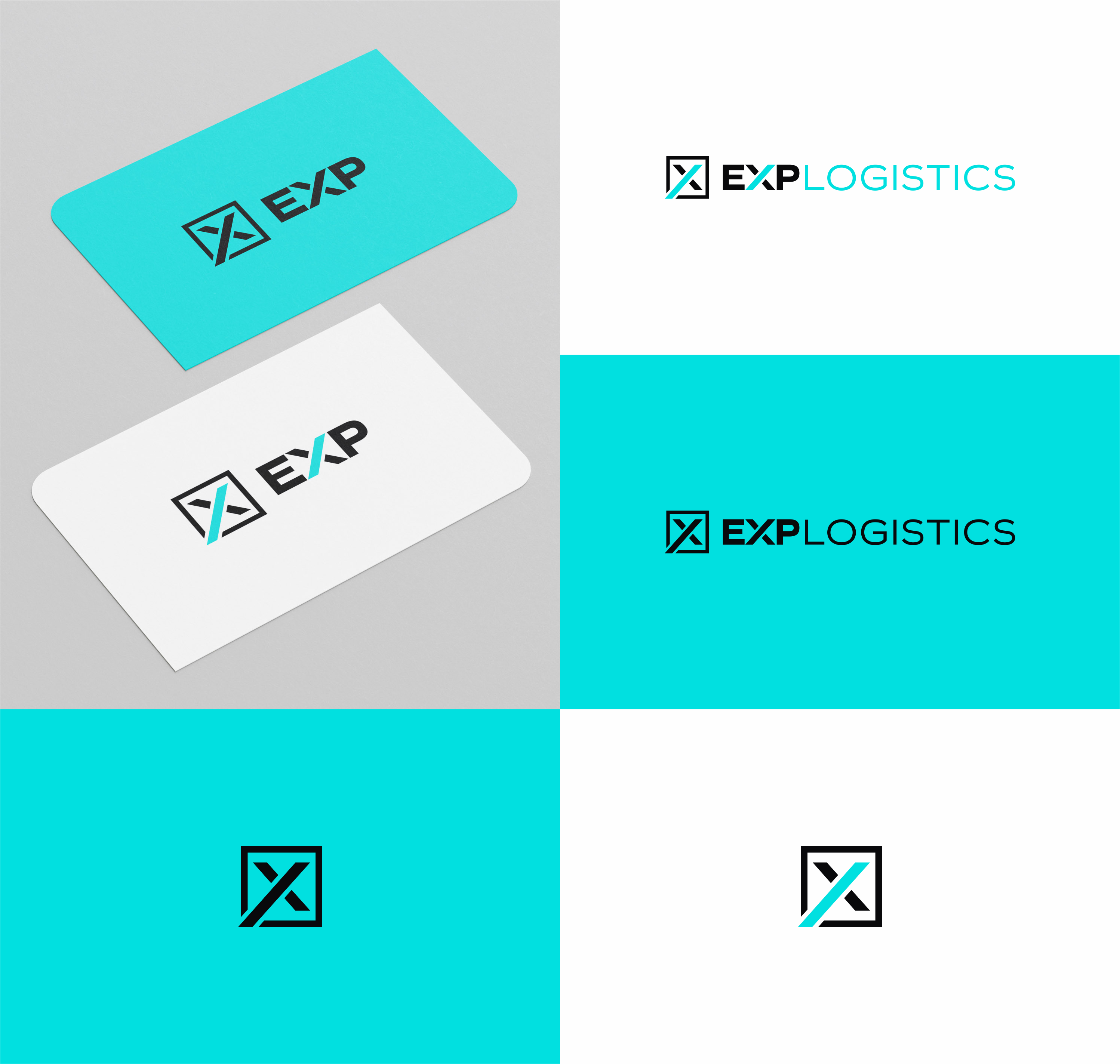 Logo Design by melzh for this project | Design #37047519
