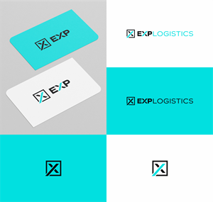 Logo Design by melzh for this project | Design: #37047519
