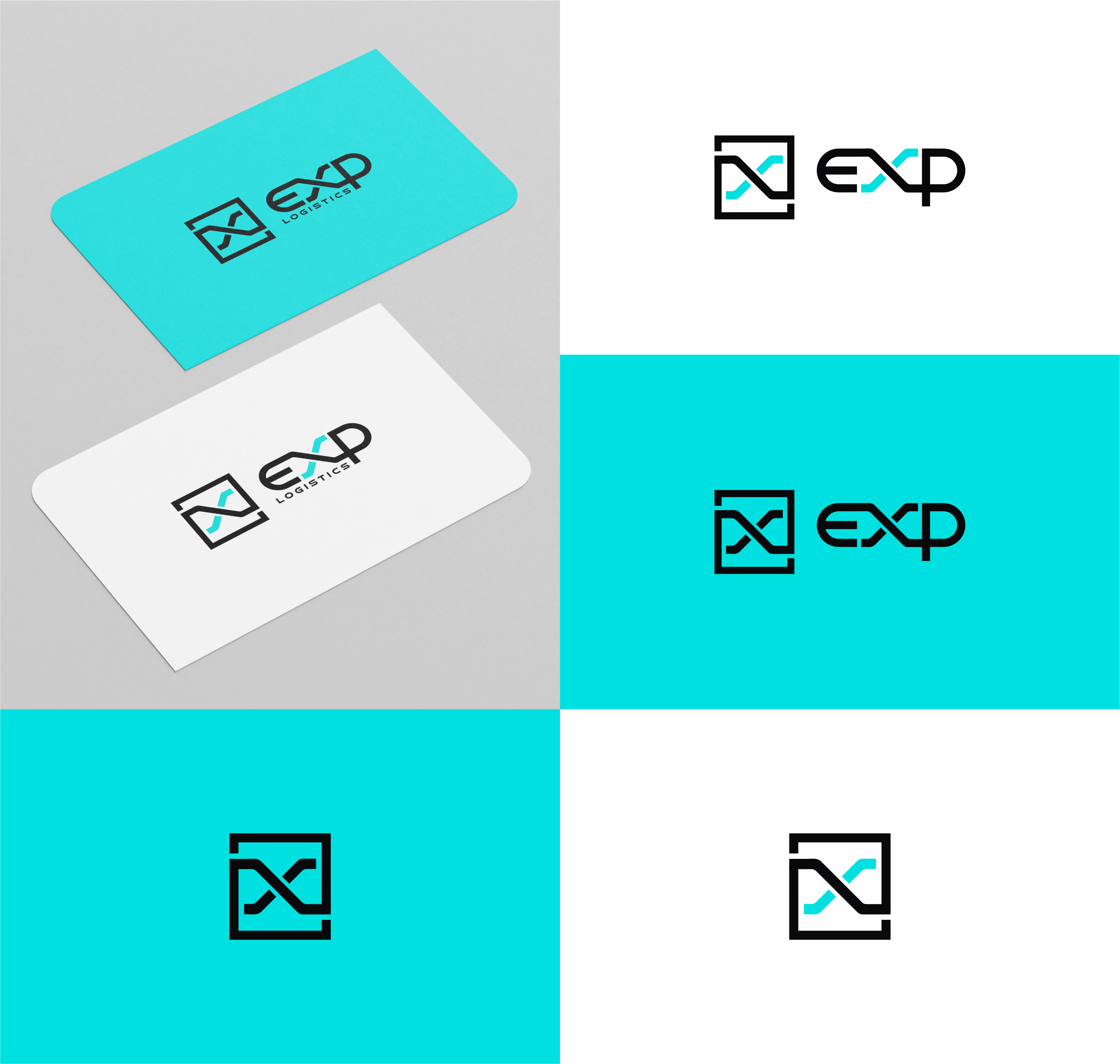Diseño de Logo por melzh para este proyecto | Diseño #37047552