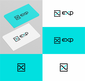 Design de Logo par melzh pour ce projet | Design : #37047552