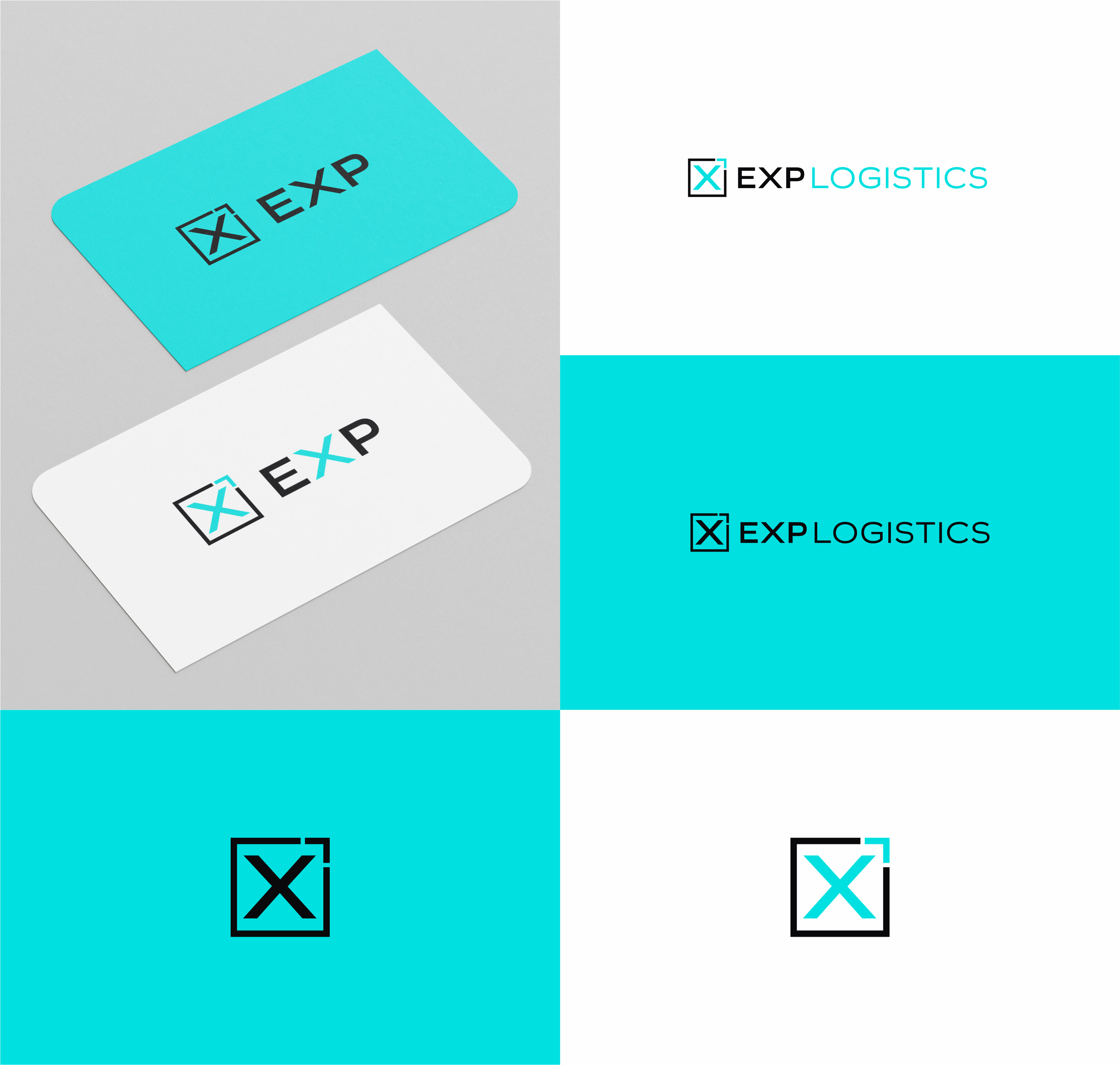 Logo Design by melzh for this project | Design #37047788