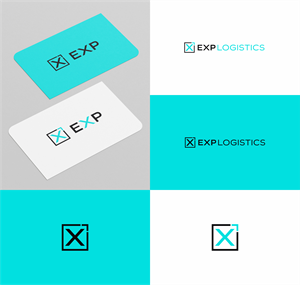 Logo Design by melzh for this project | Design: #37047788