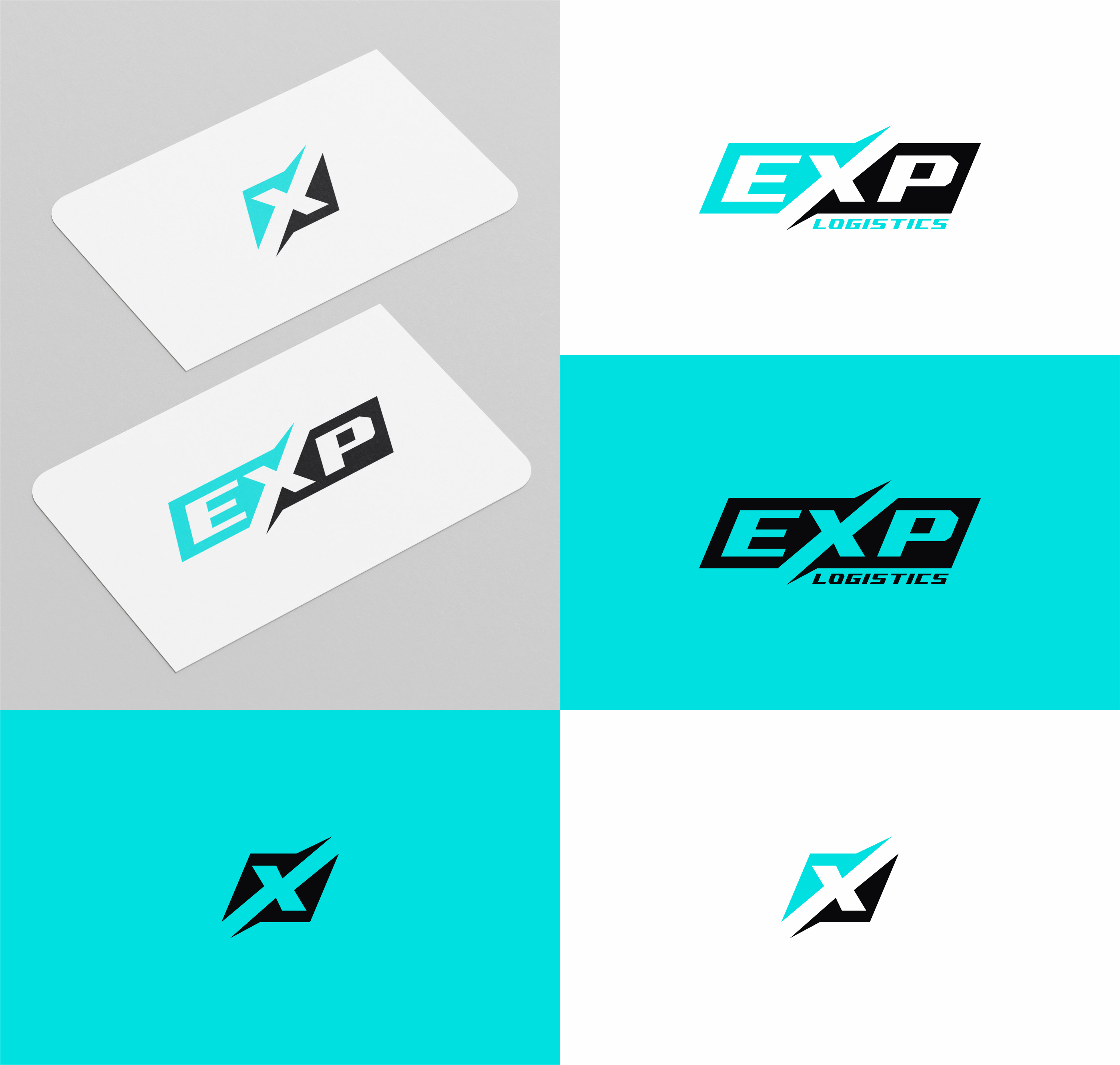 Diseño de Logo por melzh para este proyecto | Diseño #37054831