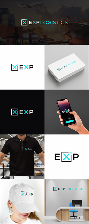 Logo Design by melzh for this project | Design: #37055239