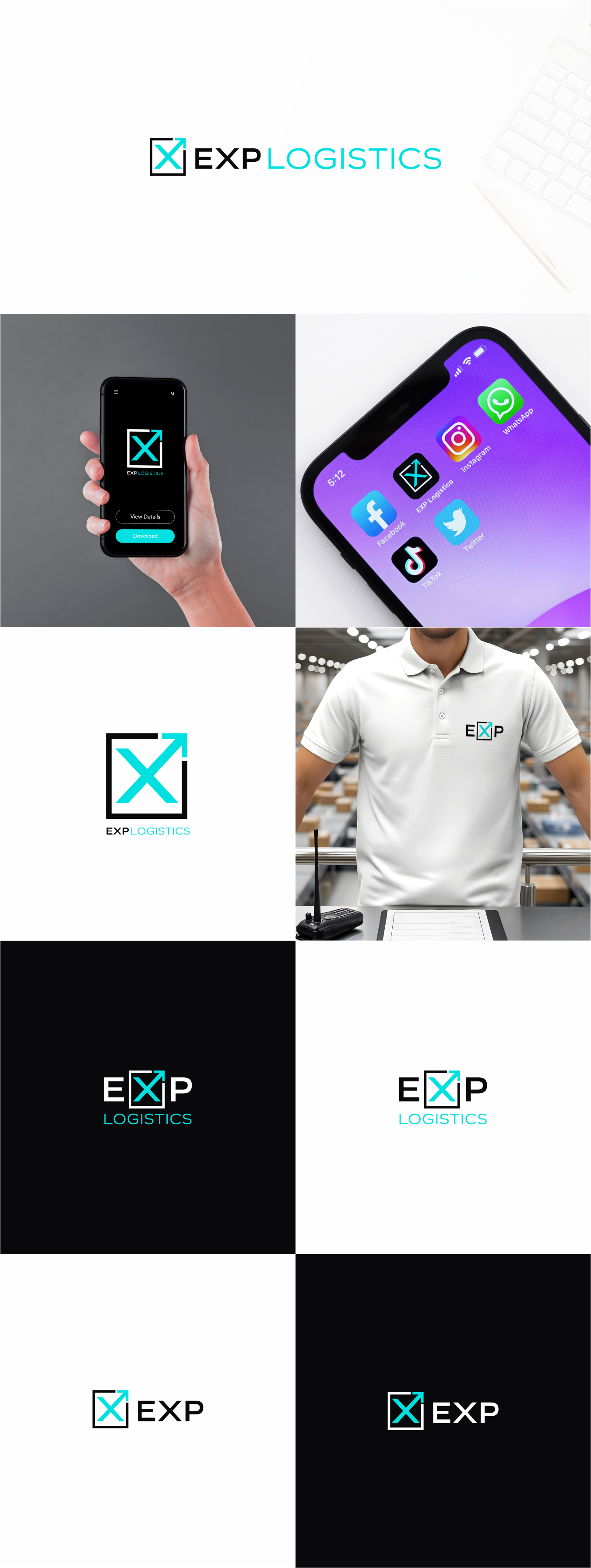 Logo Design by melzh for this project | Design #37058794