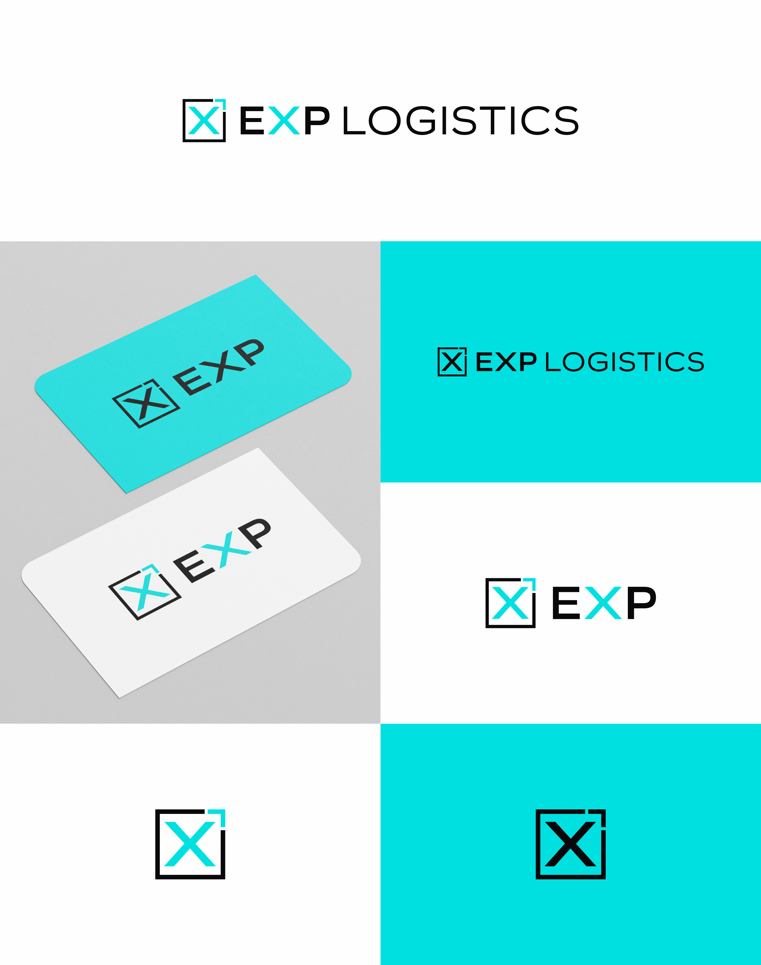 Logo Design by melzh for this project | Design #37081926
