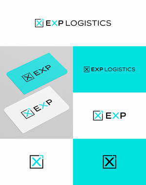 Logo Design by melzh for this project | Design: #37081926