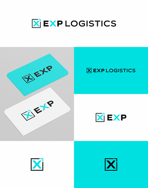 Logo Design by melzh for this project | Design: #37081986
