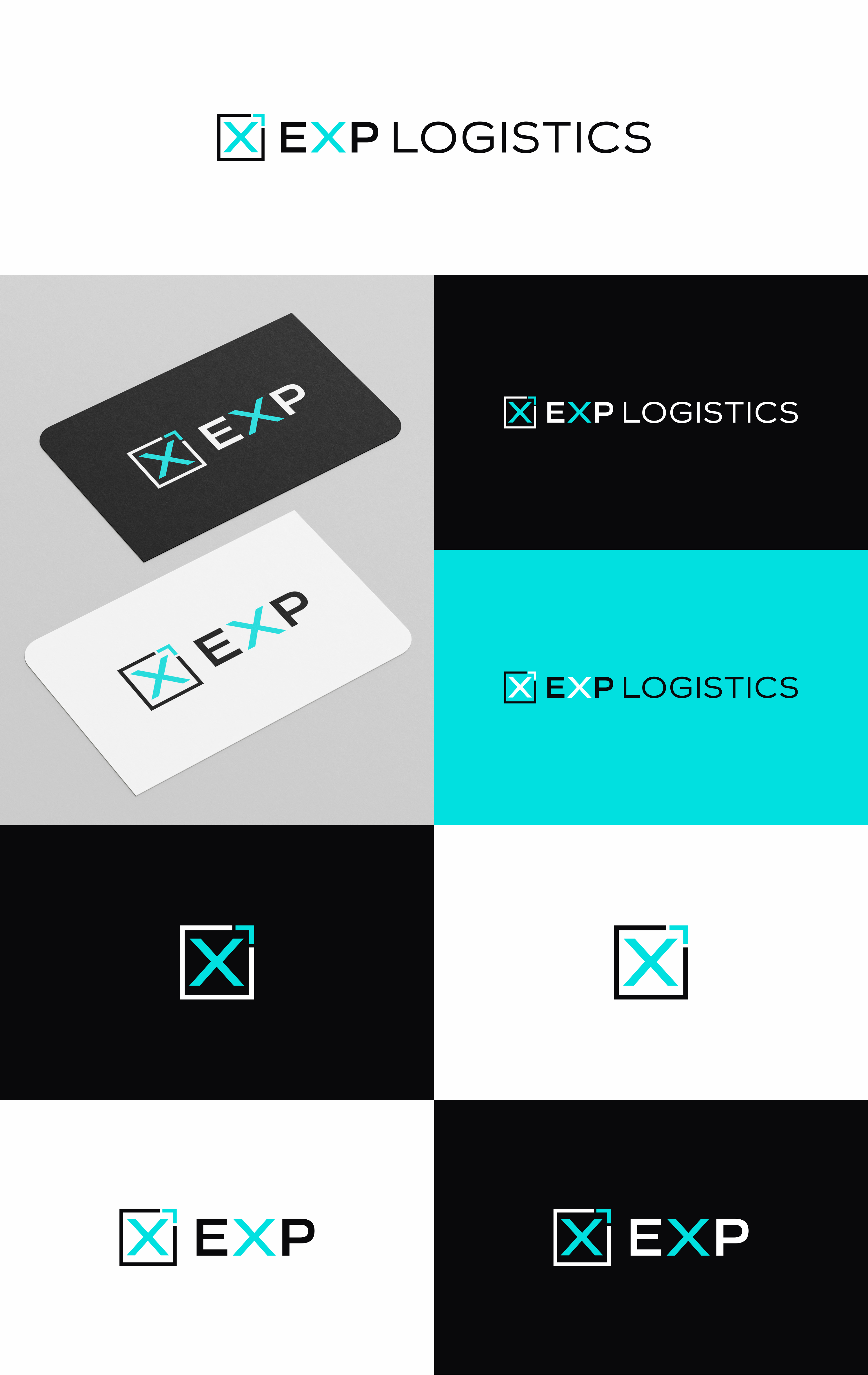 Logo Design by melzh for this project | Design #37082034