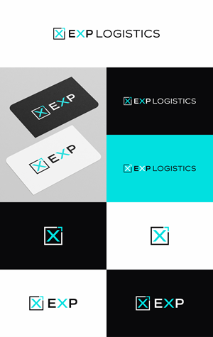 Logo Design by melzh for this project | Design: #37082034